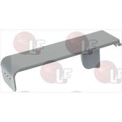 GREY TOP POD PUSHING LEVER