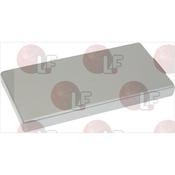 LID FOR WATER TANK