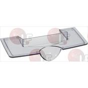 LID FOR WATER TANK