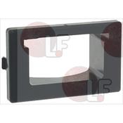 POD GUIDE FRAME