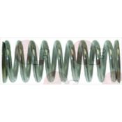SPRING ø 7.6x20 mm FOR PISTON image