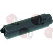 STEAM SPRAYER image