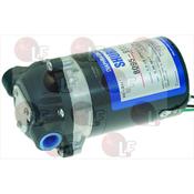ELECTROPUMP SHURFLO 8095-911-269