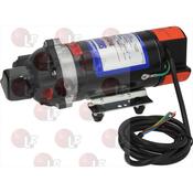 ELECTROPUMP SHURFLO SUK-0209 230V