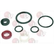 GASKET ASSY FOR FC TAPS image