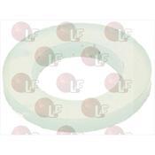 NYLON GASKET FOR REDUCER CO2
