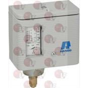 PRESSURE CONTROL 016-H6703
