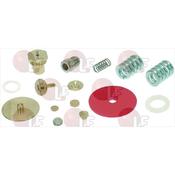 PRESSURE REDUCER REPAIR ASSY