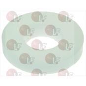 PVC GASKET FOR REDUCER N2