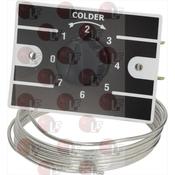 RANCO THERMOSTAT K50 L3251 image
