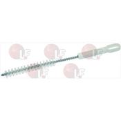 TAP CLEANING BRUSH image
