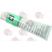 SILICONE GREASE 55 100 g image