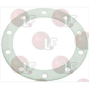 BOILER GASKET ø 210x170x3 mm image