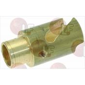 BRASS CAM PIN