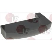 DRIP TRAY BLACK