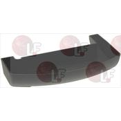 DRIP TRAY BLACK