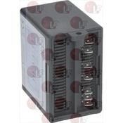 LEVEL REGULATOR 230/240V 50/60Hz 8A