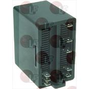 LEVEL REGULATOR MFC2SG 220V