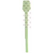 PIN FOR WHITE MILK FROTHER image