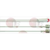 RED INDICATOR LIGHT 240V