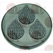 STEAM CAP FOR KNOB image