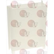 WATER CONTAINER 2L image