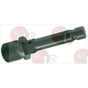 PIN FOR MEAT MINCER 32 ABO image
