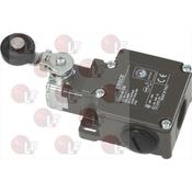 LIMIT MICROSWITCH ERSCE E300-00-EM image