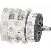 ON-OFF SWITCH