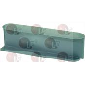 CLAMP FOR SHELVES image