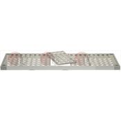 SHELF 500x700 mm