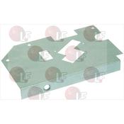 PARETE ANT.SX CAMERA COMB. 65-70-90 image