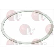 BOILER GASKET ø 130x116x2 mm image