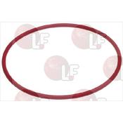 BOILER GASKET ø 145x135x5 mm image