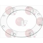 BOILER GASKET ø 175x123x2 mm