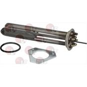 HEATING ELEMENT 3800W 230V image