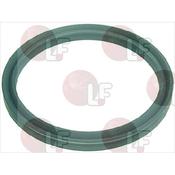LIP SEAL ø 104x88x8 mm