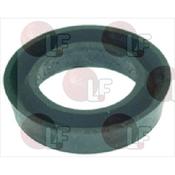 LIP SEAL ø 15x9x4.5 mm image