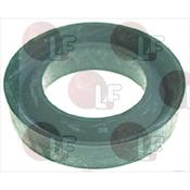 LIP SEAL ø 24x14x5 mm