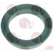 LIP SEAL ø 51x38x7.5 mm image