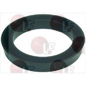 LIP SEAL ø 55x41x7.5 mm image