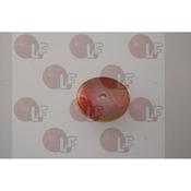 STROZZATURA ø 2 mm ESTERNO ø 18 mm