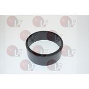 PROLUNGA SCARICO CLASSE 6 1GV/BSC