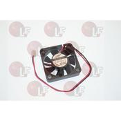 VENTOLA RAFFREDAMENTO DISPLAY