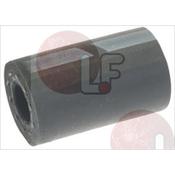 RUBBER SHOCK ABSORBER image