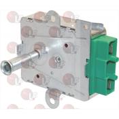 EXHAUST MOTOR OVEN CROUZET 82888107 image
