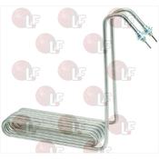 HEATING ELEMENT 6000W 230V image