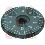 GRINDING ADJUSTMENT RING MD