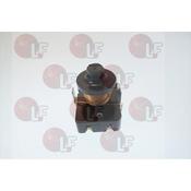 DISGIUNTORE 110V MD40