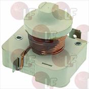 CIRCUIT INTERRUPTER MD 80 110V
